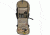 Vertx EDC Gamut 18 Hour Backpack, 28L, Black VTX5015BK