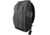 Vertx EDC Gamut 18 Hour Backpack, 28L, Heather Black F1 VTX5015 HBK NA
