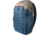 Vertx EDC Gamut 18 Hour Backpack, 28L, Midnight Navy/Stone F1 VTX5015 MN/STN NA