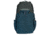 OpticsPlanet Exclusive Vertx Gamut 2.0 Backpack, 25 liters, Grey Matter/Smoke Grey, VTX5015-CUSTOM