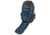 OpticsPlanet Exclusive Vertx Gamut 2.0 Backpack, 25 liters, Grey Matter/Smoke Grey, VTX5015-CUSTOM