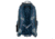 OpticsPlanet Exclusive Vertx Gamut 2.0 Backpack, 25 liters, Grey Matter/Smoke Grey, VTX5015-CUSTOM
