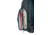 OpticsPlanet Exclusive Vertx Gamut 2.0 Backpack, 25 liters, Grey Matter/Smoke Grey, VTX5015-CUSTOM