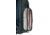OpticsPlanet Exclusive Vertx Gamut 2.0 Backpack, 25 liters, Grey Matter/Smoke Grey, VTX5015-CUSTOM
