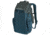 EDEMO, Vertx Gamut 2.0 Backpack, 25 liters, OpticsPlanet Exclusive, Midnight Navy/Smoke Grey, VTX5015-CUSTOM