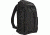 Vertx EDC Gamut 18 Hour Backpack, Black VTX5015BK