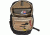 Vertx EDC Gamut 18 Hour Backpack, Black VTX5015BK