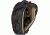 Vertx EDC Gamut 18 Hour Backpack, Black VTX5015BK