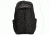 Vertx EDC Gamut 18 Hour Backpack, Black VTX5015BK