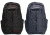 Vertx EDC Gamut Backpack, 28L