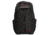 Vertx EDC Gamut 18 Hour Backpack, Black w/Red Trim VTX5015BKR
