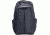 Vertx EDC Gamut 18 Hour Backpack, Smoke Grey VTX5015SMG