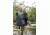 Vertx EDC Gamut + 24 Hour Backpack, Smoke Grey VTX5020SMG