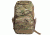 Vertx Edc Ready 25L Backpack, Multi Cam F1 VTX5035MC