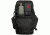 Vertx EDC Ready 330x210 Cordura Lite Ready Bag, Black VTX5035BK