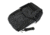 Vertx EDC Ready 330x210 Cordura Lite Ready Bag, Black VTX5035BK
