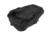Vertx EDC Ready 330x210 Cordura Lite Ready Bag, Black VTX5035BK