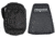 Vertx EDC Transit Sling Backpack in Black with Premier Body Armor Ballistic Panel