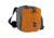 Vertx Essential 2.0 Bag, Mojave Sun/Cinderblock, 10 liters, F1 VTX5031 MSN/CB NA