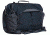 Vertx Everyday Carry Courier Messenger Bag Nylon, Midnight Navy F1 VTX5005 MN NA