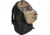 Vertx Everyday Carry Gamut 18 Hour Backpack Nylon, Bracken F1 VTX5015 BR NA