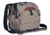 Vertx Everyday Carry Satchel Single Sling Pack Nylon, Desert Tan F1 VTX5000 DT NA