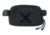 Vertx Everyday Fanny Pack, Black, VTX5265IBKNANA