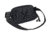 Vertx Everyday Fanny Pack, Black, VTX5265IBKNANA