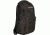 Vertx Everyday Carry Gamut 18 Hour Backpack Nylon, Bracken F1 VTX5015 BR NA