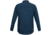 Vertx Expedition Long Sleeve Shirt - Mens, Mainsail Blue, 2XL, F1 VTX1534 MSB 2XL N/A
