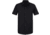 Vertx Expedition Short Sleeve Shirt - Mens, ItS Black, Medium, F1 VTX1533 IBK MEDIUM N/A