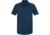 Vertx Expedition Short Sleeve Shirt - Mens, Mainsail Blue, Small, F1 VTX1533 MSB SMALL N/A