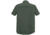 Vertx Expedition Short Sleeve Shirt - Mens, OD Green, Large, F1 VTX1533 OD LARGE N/A
