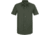 Vertx Expedition Short Sleeve Shirt - Mens, OD Green, Large, F1 VTX1533 OD LARGE N/A