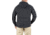 Vertx Firebase Hoody - Mens, Its Black, Small, F1 VTX8837 IBK SMALL