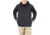 Vertx Firebase Hoody - Mens, It's Black, Small, F1 VTX8837 IBK SMALL