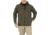 Vertx Firebase Hoody - Mens, Ranger Green, Small, F1 VTX8837 RGN SMALL