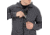 Vertx Firebase Hoody - Mens, Spine Grey, Extra Large, F1 VTX8837 SPG XLARGE