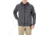 Vertx Firebase Hoody - Mens, Spine Grey, Extra Large, F1 VTX8837 SPG XLARGE