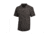 Vertx Flagstaff Short Sleeve Shirt - Mens, Battle Ship Grey, Extra Large, 1525 BSG XLARGE