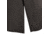 Vertx Flagstaff Short Sleeve Shirt - Mens, Battle Ship Grey, Extra Large, 1525 BSG XLARGE