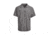 Vertx Flagstaff Short Sleeve Shirt - Mens, Carbide, Medium, 1525 CRB MEDIUM