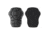 Vertx Flexdefense Knee Pad - Pair - VTX5270IBKOSFANA
