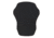 Vertx Flexdefense Knee Pad - Pair - VTX5270IBKOSFANA