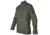 Vertx FR Shield BDU L/S Mini-Rip-Stop 88%Cotton/12%Nylon 6.6 OZ, OD Green, 2XL-LONG VTX920ODFR-2XL-LONG