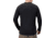 Vertx Full Guard Performance Long Sleeve Shirt - Mens, Its Black, Small, F1 VTX1485 IBK SMALL