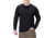 Vertx Full Guard Performance Long Sleeve Shirt - Mens, Its Black, Small, F1 VTX1485 IBK SMALL