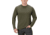 Vertx Full Guard Performance Long Sleeve Shirt - Mens, Ranger Green, Medium, F1 VTX1485 RGN MEDIUM