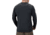 Vertx Full Guard Performance Long Sleeve Shirt - Mens, Smoke Grey, Small, F1 VTX1485 SMG SMALL