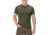 Vertx Full Guard Performance Short Sleeve Shirt - Men's, 2XL, Ranger Green, F1 VTX1480 RGN 2XL